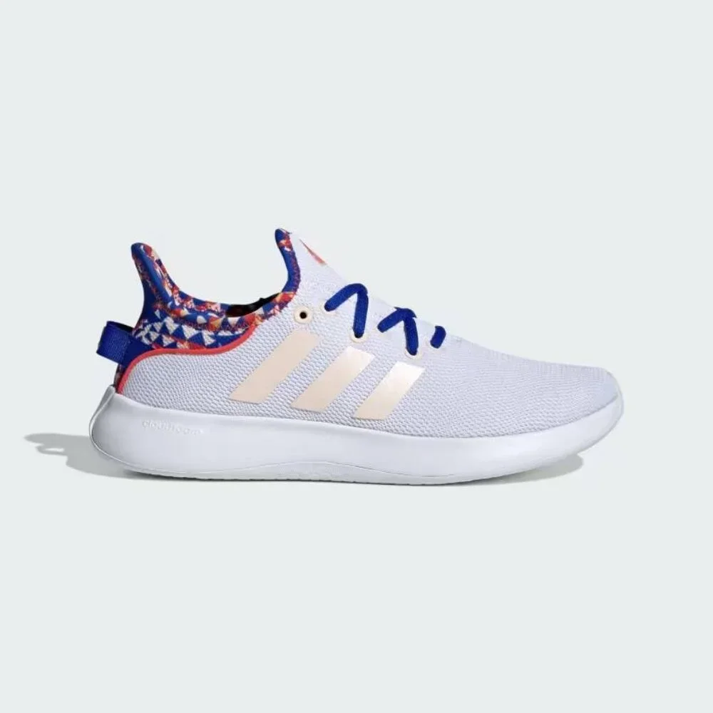 Cloudfoam‎ Pure SPW Shoes